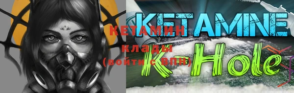 индика Новочеркасск