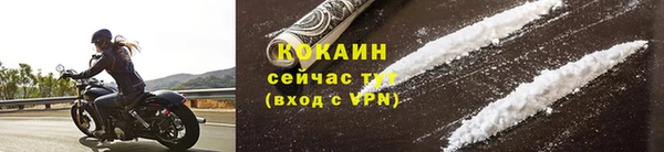 ПСИЛОЦИБИНОВЫЕ ГРИБЫ Богородицк