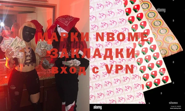 индика Новочеркасск