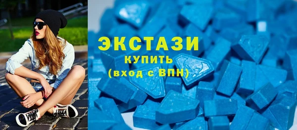 индика Новочеркасск